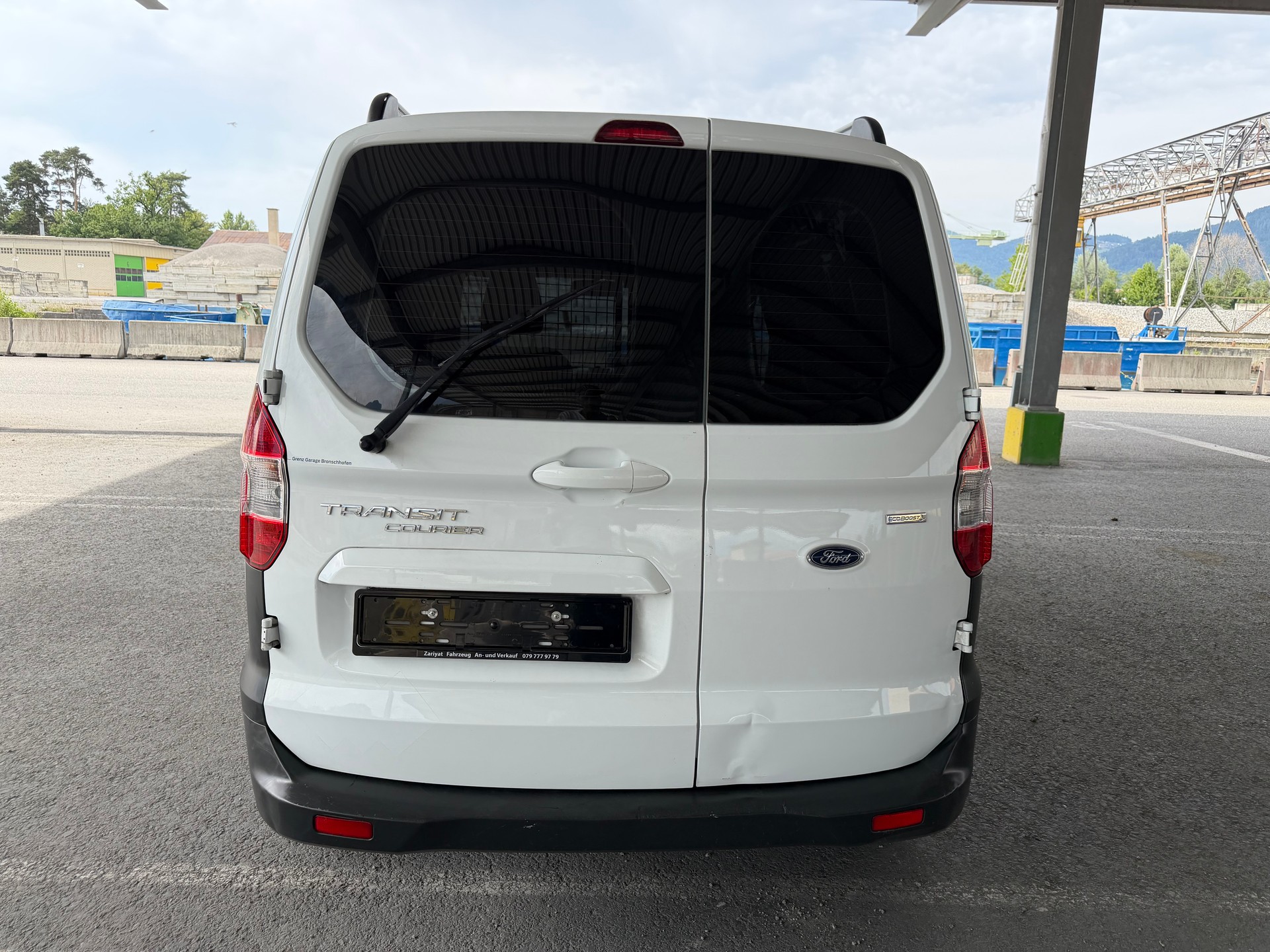 FORD Kasten-image-4