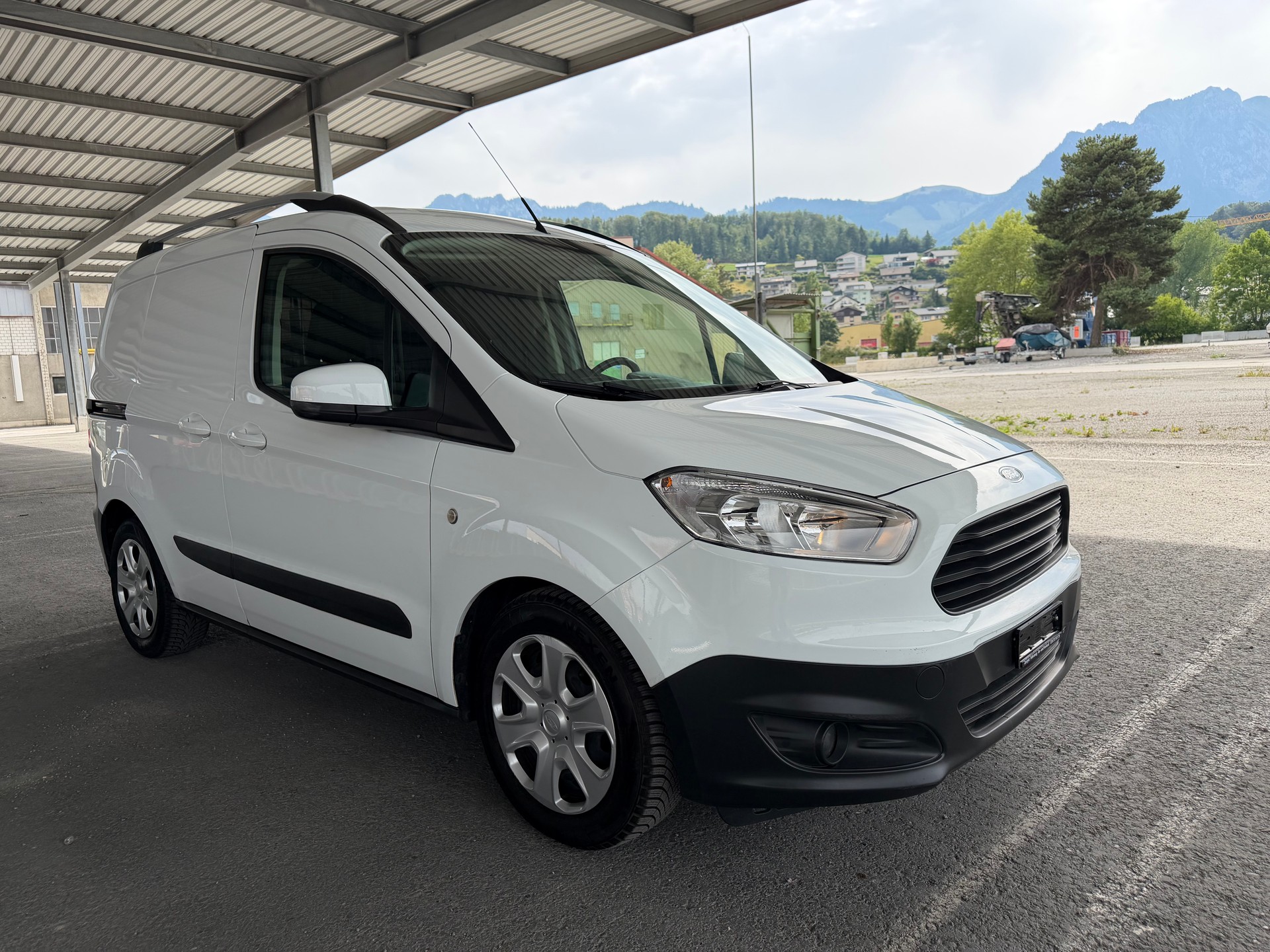 FORD Kasten-image-7