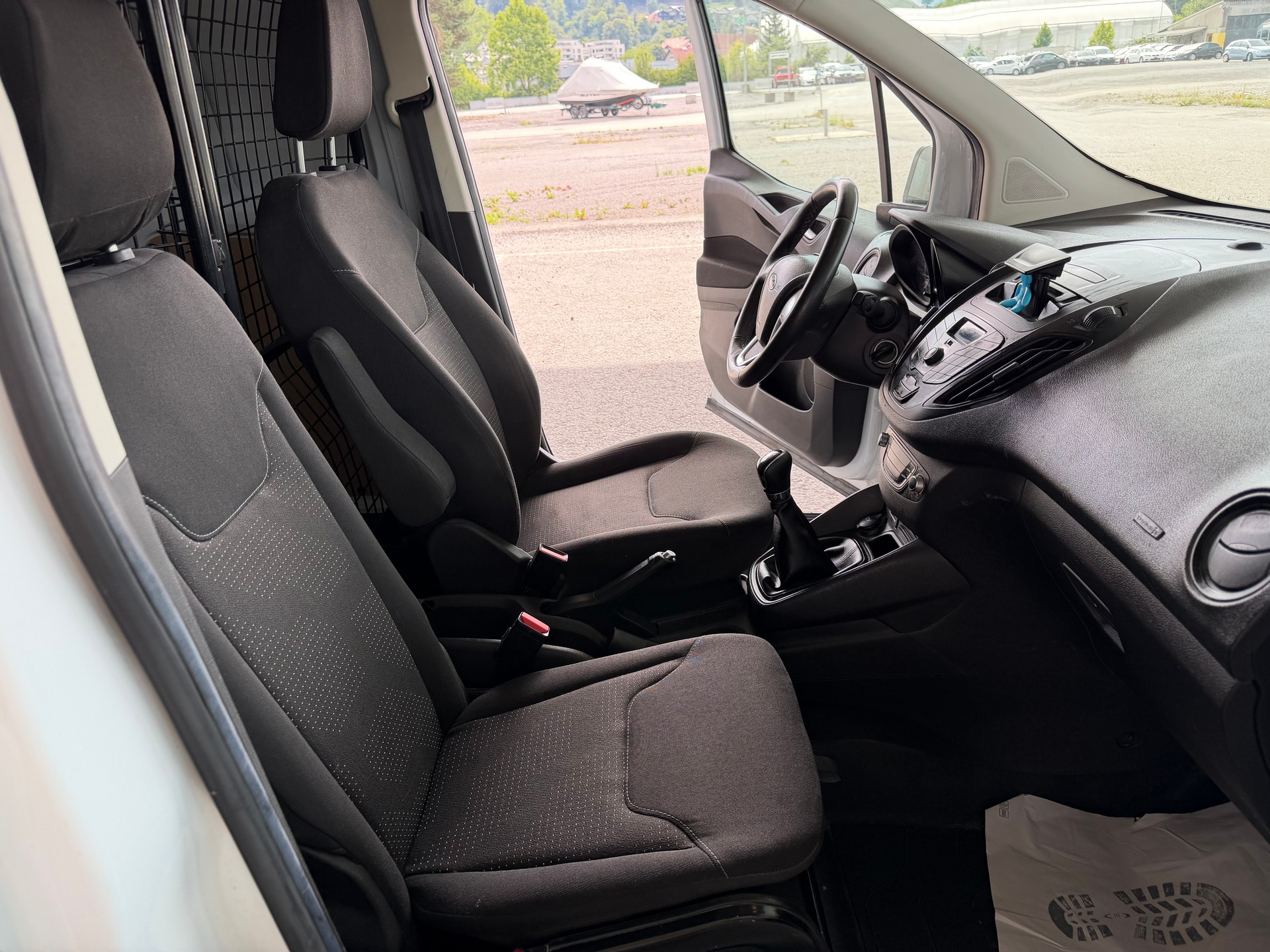 FORD Kasten-image-10