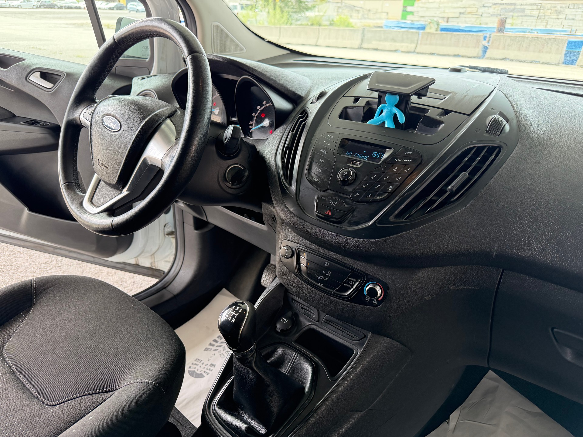 FORD Kasten-image-14