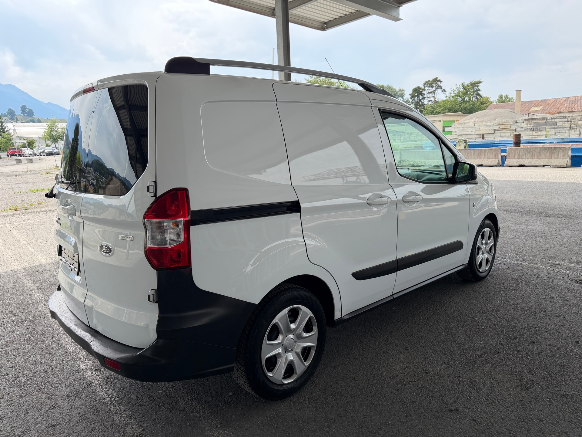 FORD Kasten-image-5