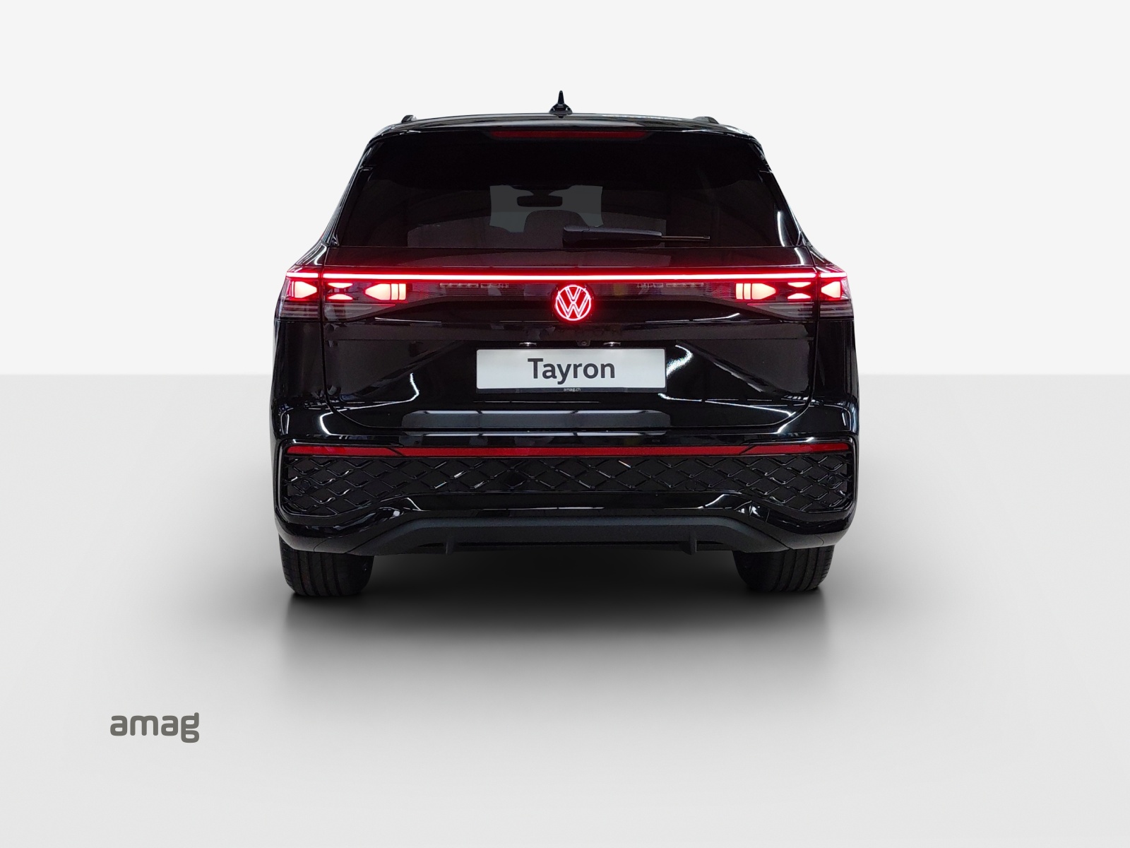 VW Tayron 2.0 TDI SCR R-Line 4Motion DSG-showroom-element-3