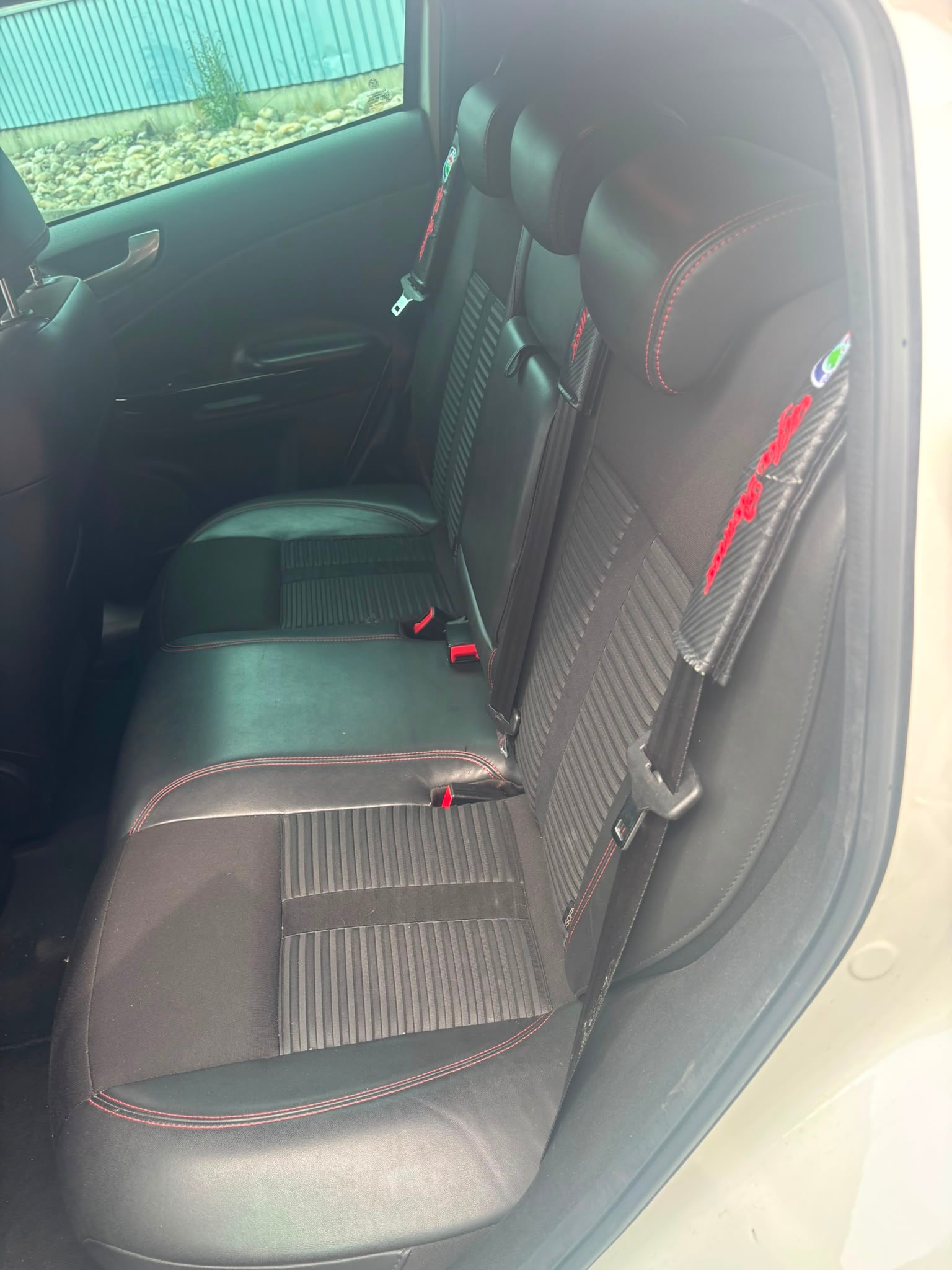 ALFA ROMEO Giulietta 1.4 MultiAir Distinctive-image-10