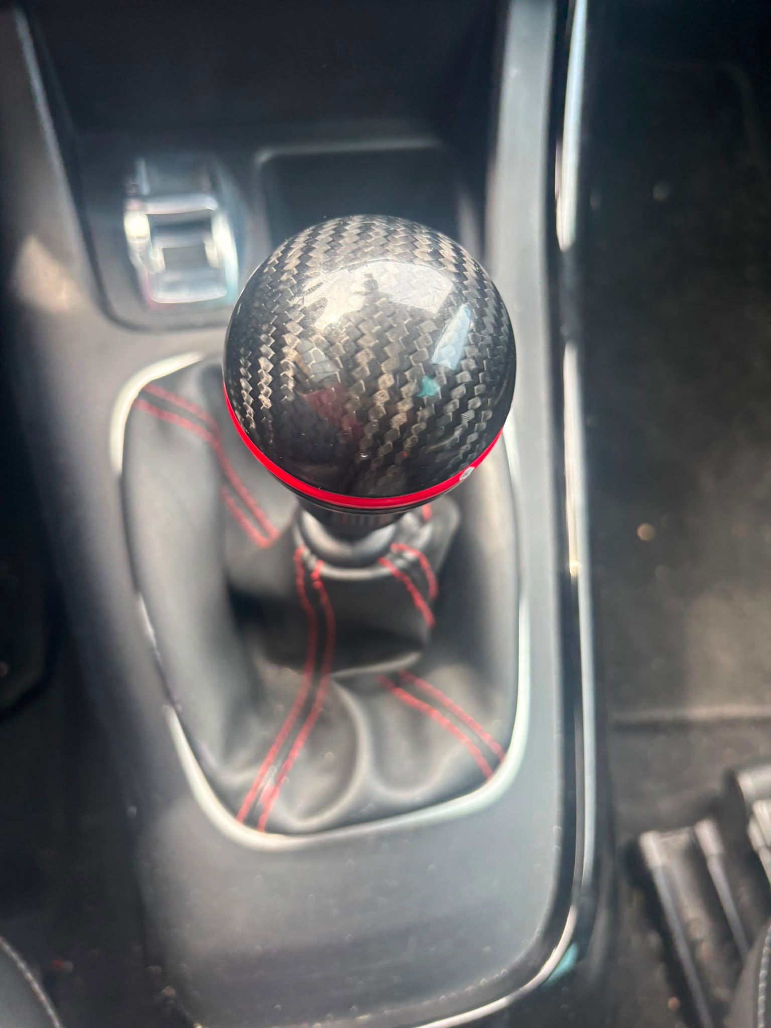 ALFA ROMEO Giulietta 1.4 MultiAir Distinctive-image-7
