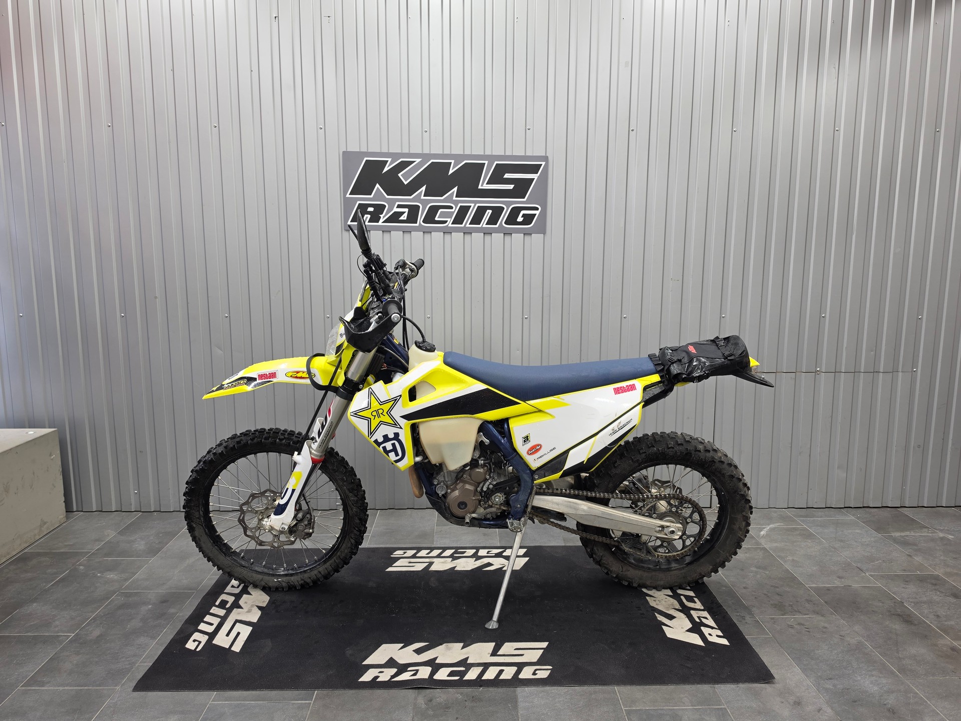 HUSQVARNA FE 350-showroom-element-3