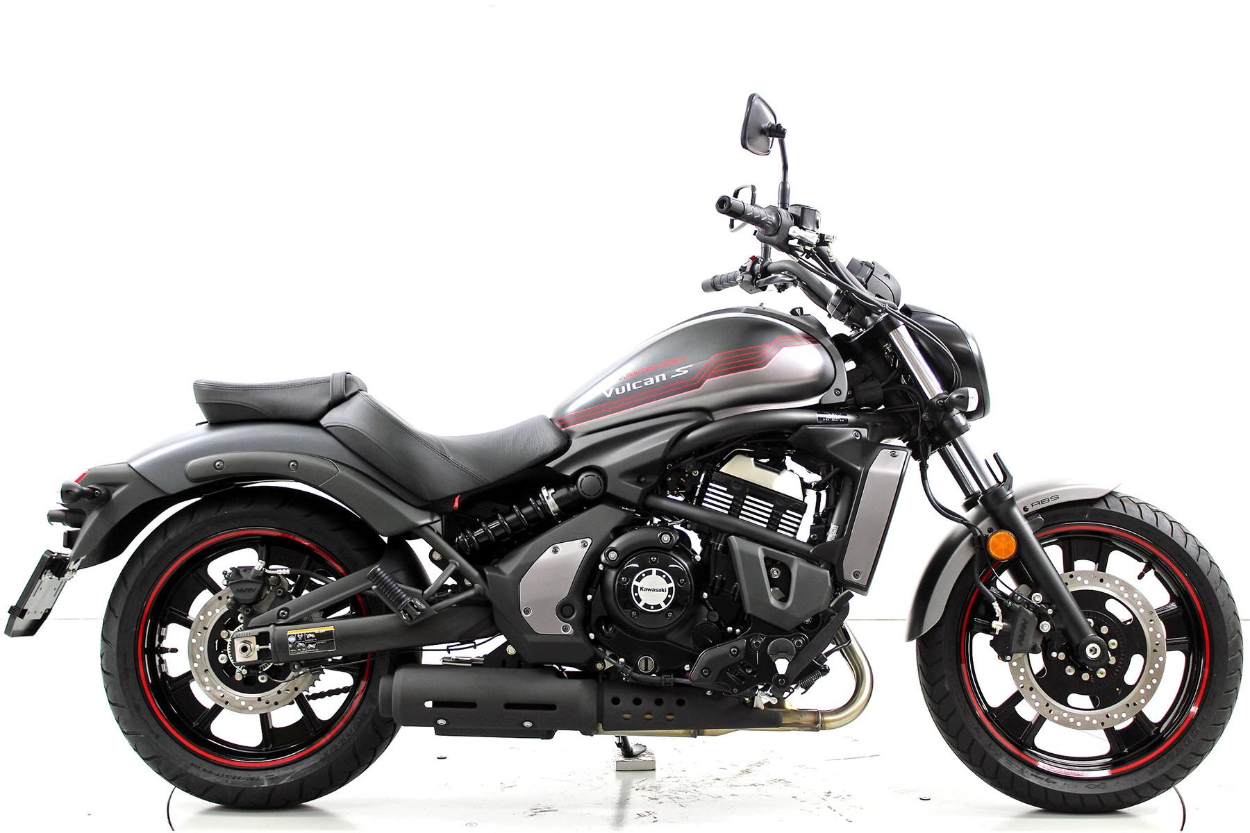 KAWASAKI Vulcan S ABS-showroom-element-3