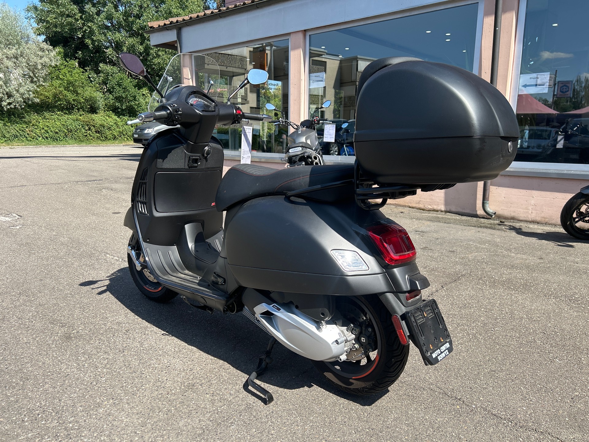 PIAGGIO Vespa GTS 310 Super Sport RST E5+-showroom-element-2