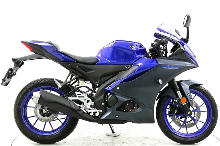 YAMAHA YZF-R125 ABS-showroom-element-3