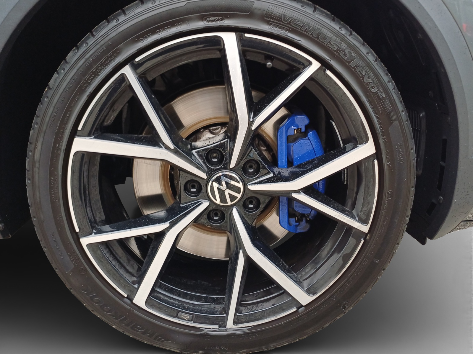 VW T-Roc 2.0 TSI R DSG 4Motion-image-13