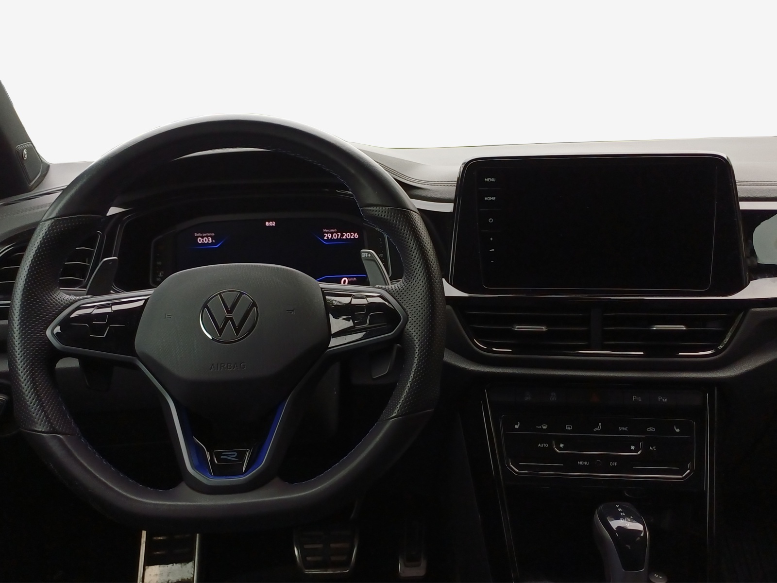 VW T-Roc 2.0 TSI R DSG 4Motion-image-8