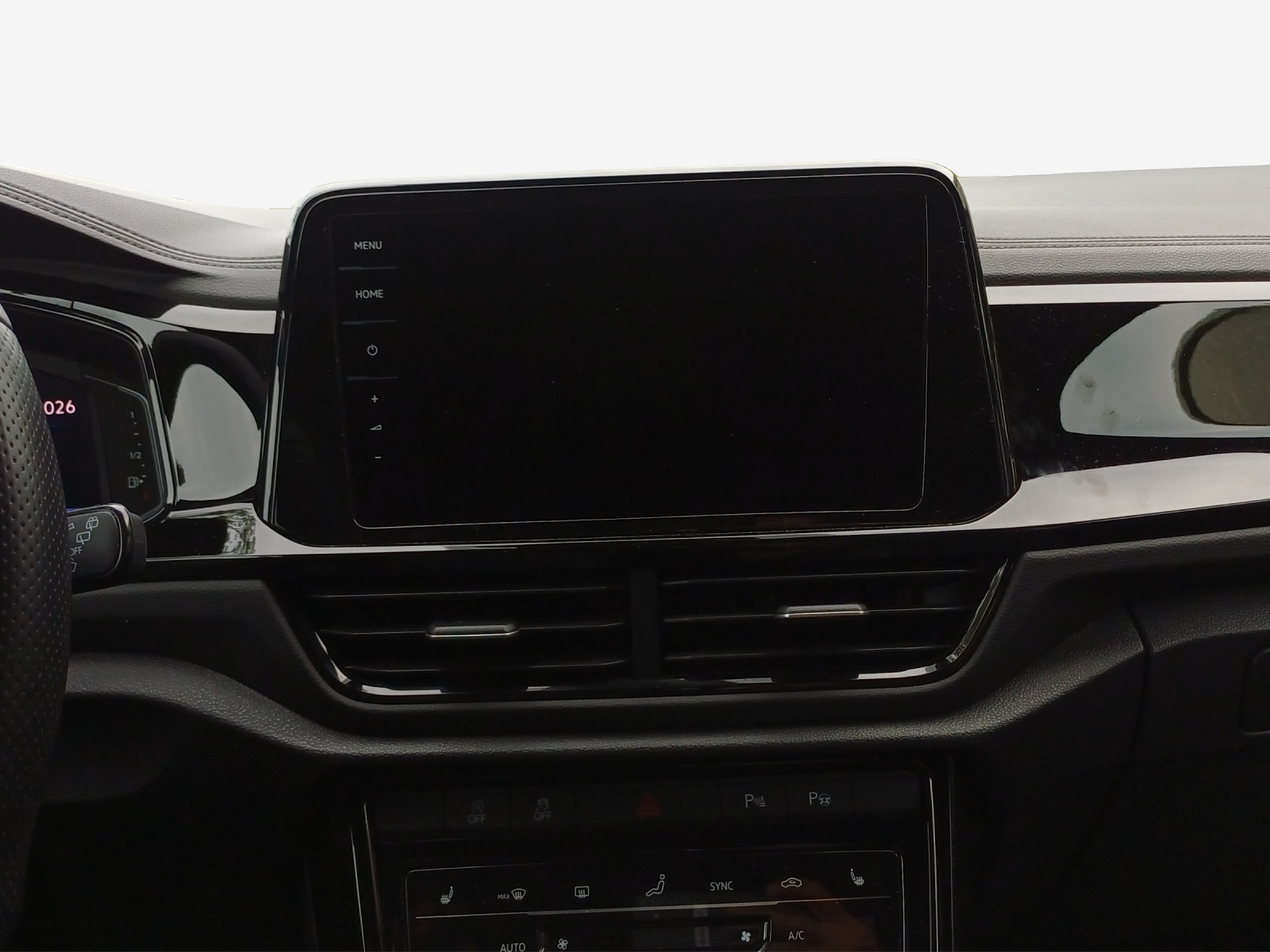 VW T-Roc 2.0 TSI R DSG 4Motion-image-10