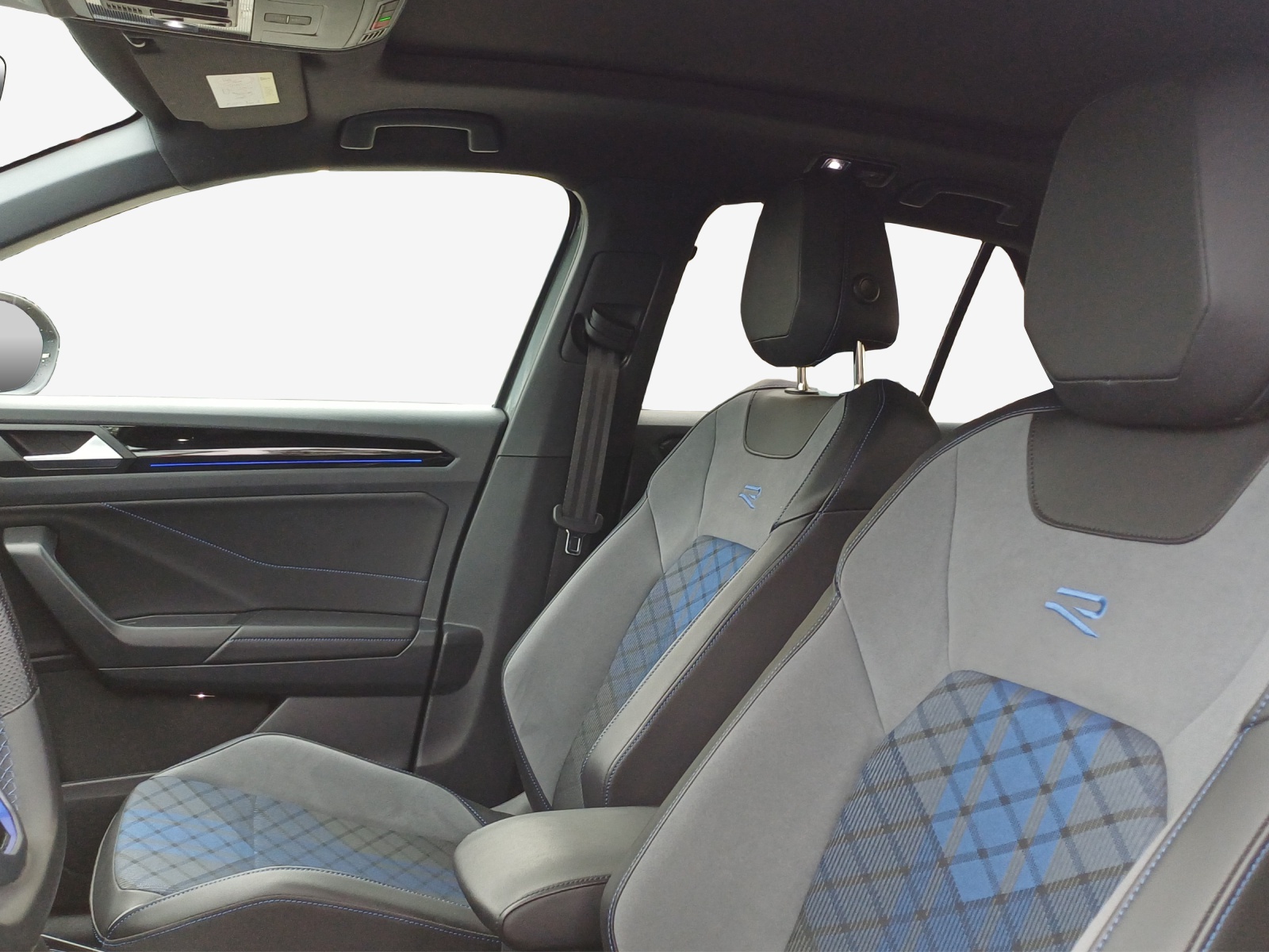 VW T-Roc 2.0 TSI R DSG 4Motion-image-7