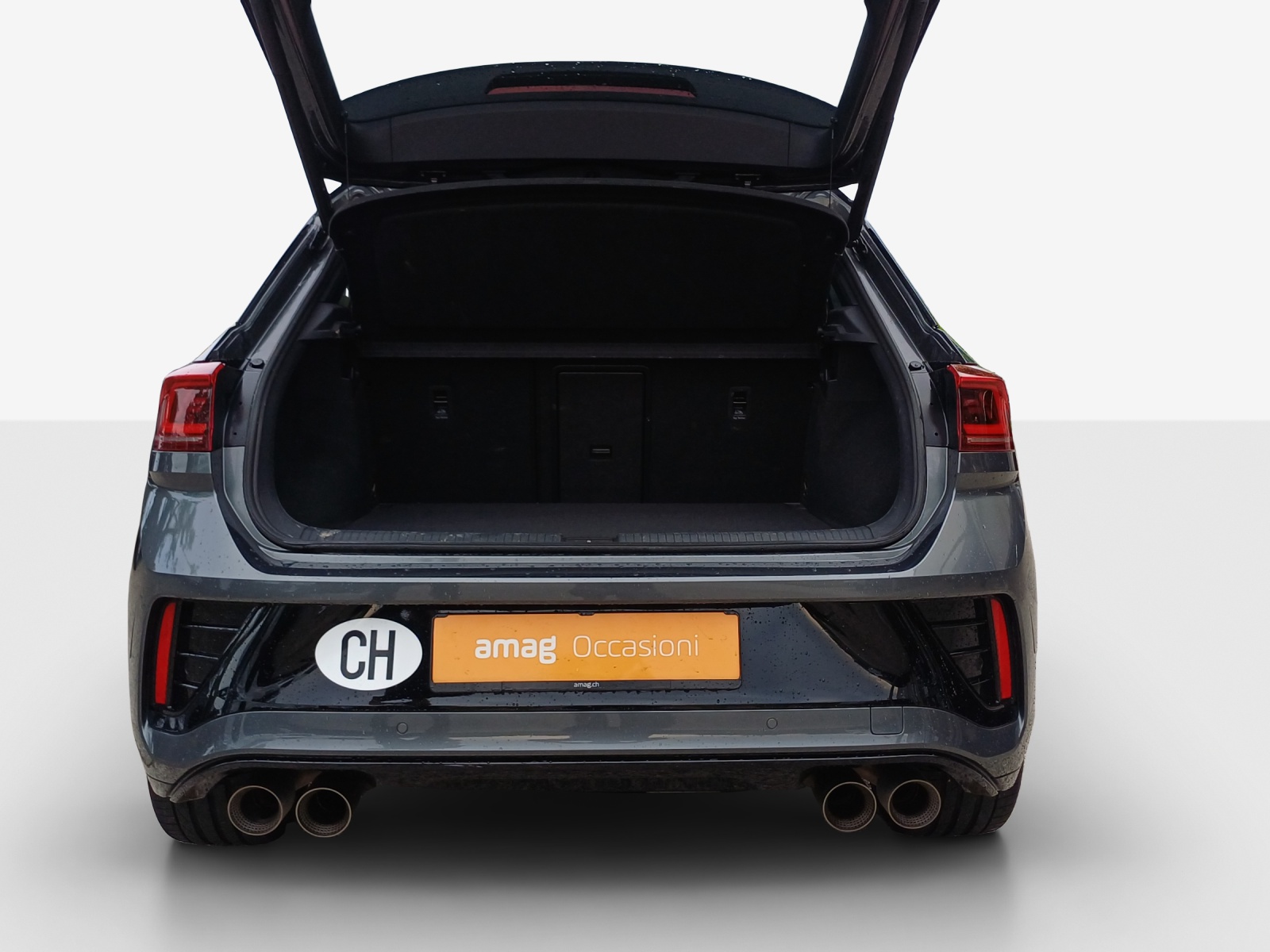 VW T-Roc 2.0 TSI R DSG 4Motion-image-12