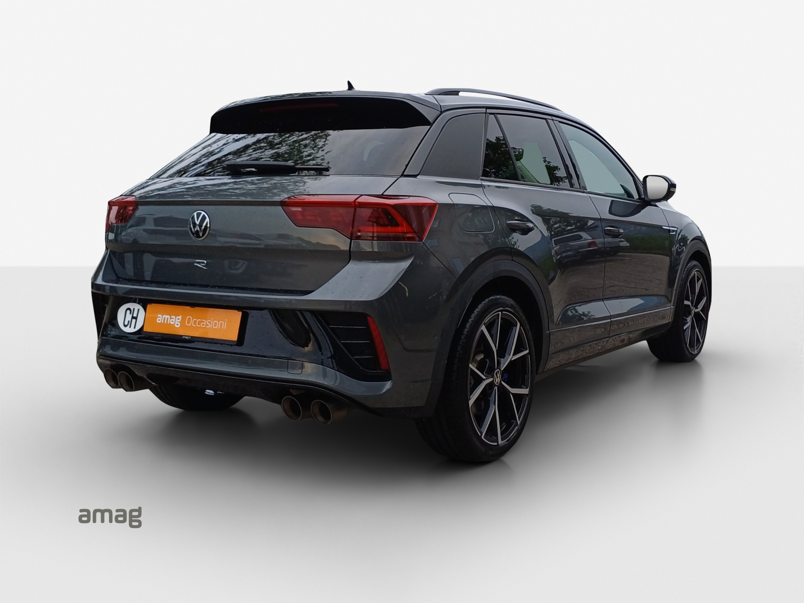 VW T-Roc 2.0 TSI R DSG 4Motion-image-4
