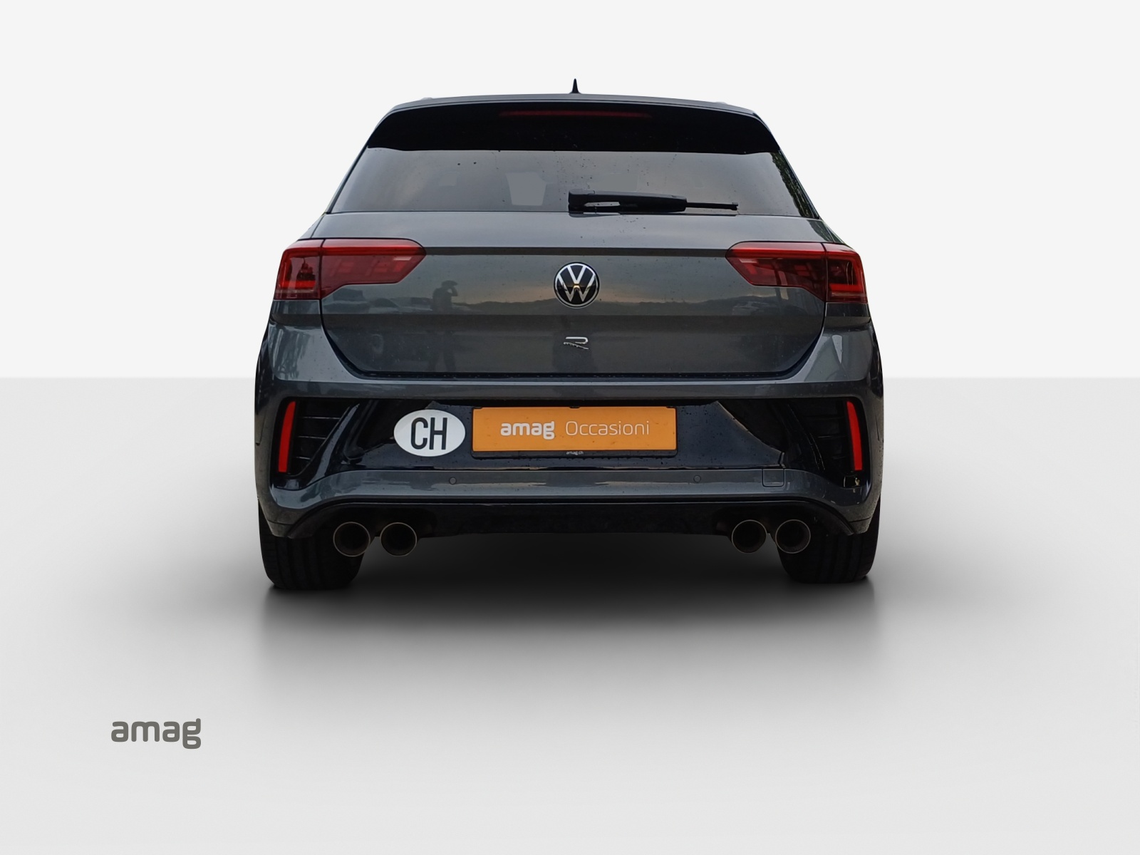 VW T-Roc 2.0 TSI R DSG 4Motion-image-3