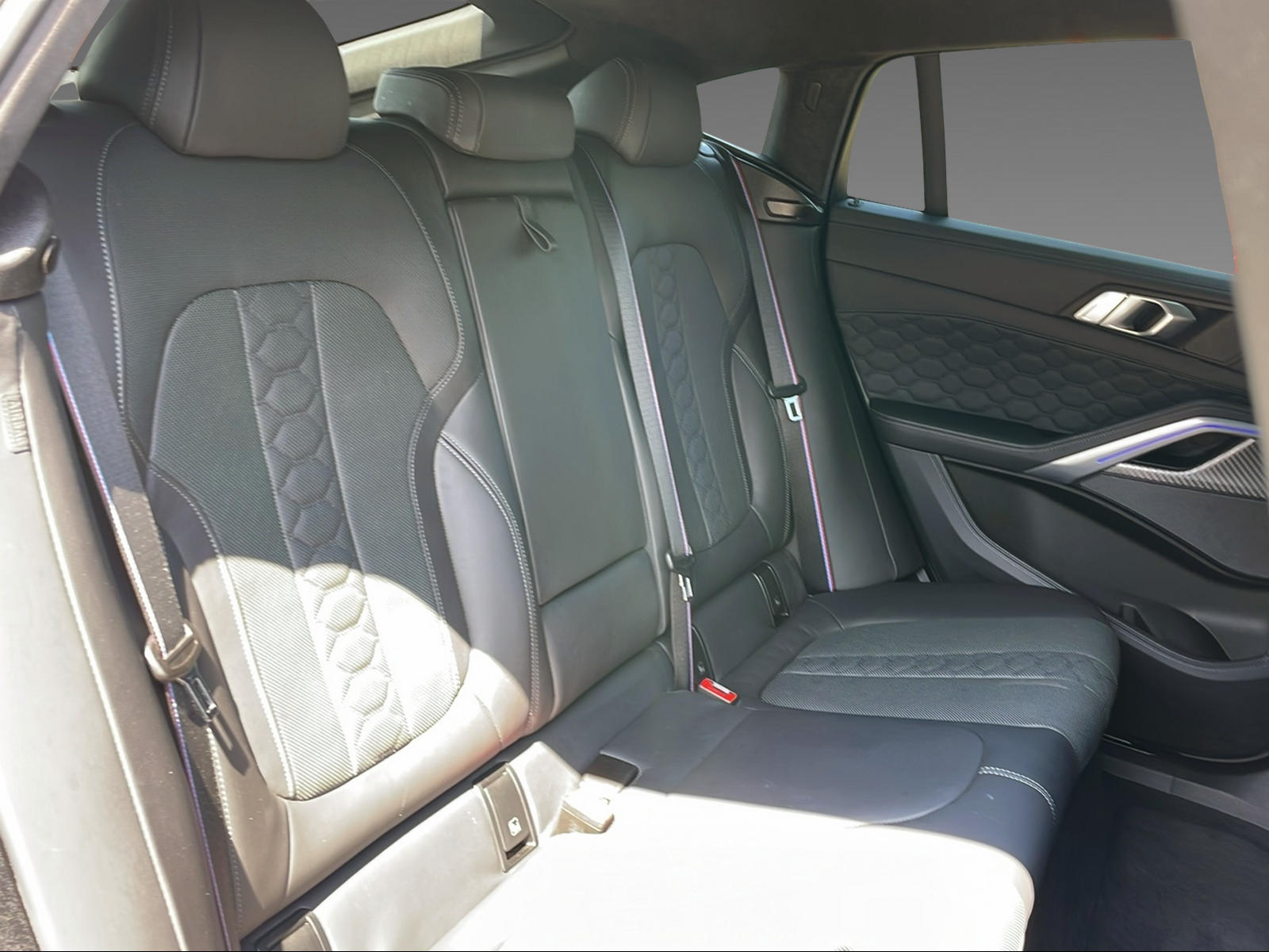 BMW X6 F96 M Competition-image-7