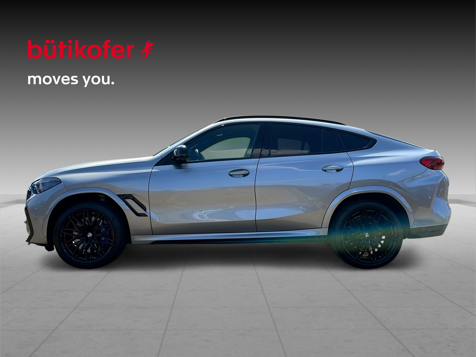BMW X6 F96 M Competition-image-2