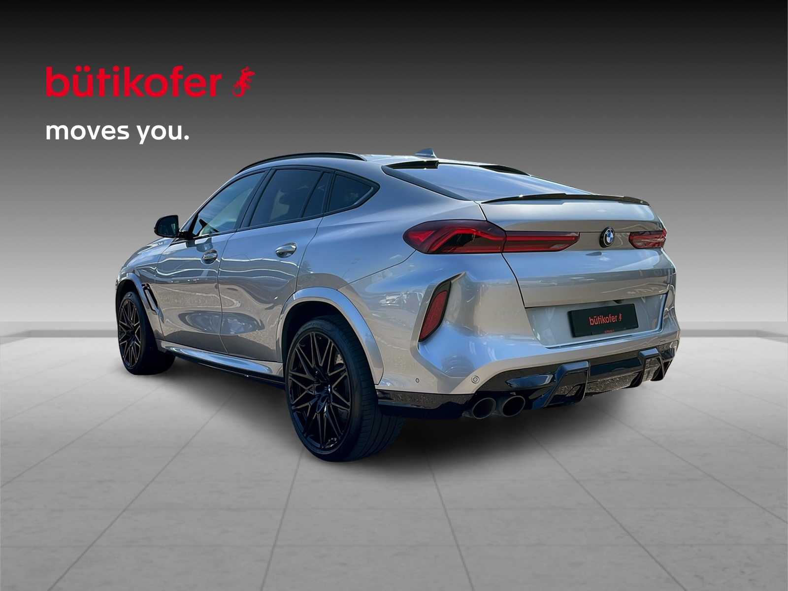 BMW X6 F96 M Competition-image-3