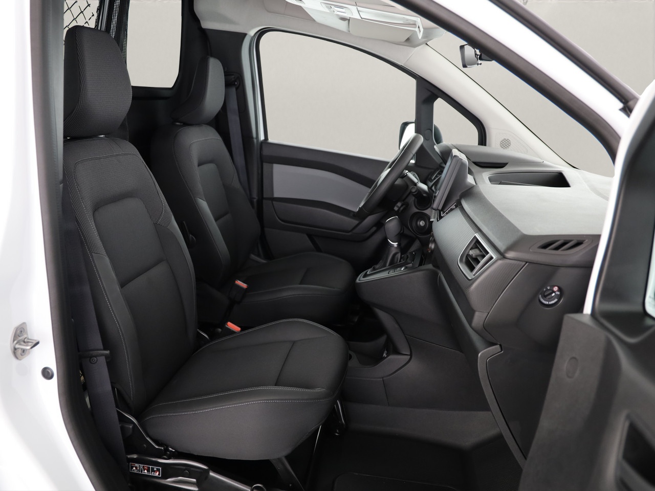 RENAULT Kangoo Van 1.5 dCi 115 Extra-image-6