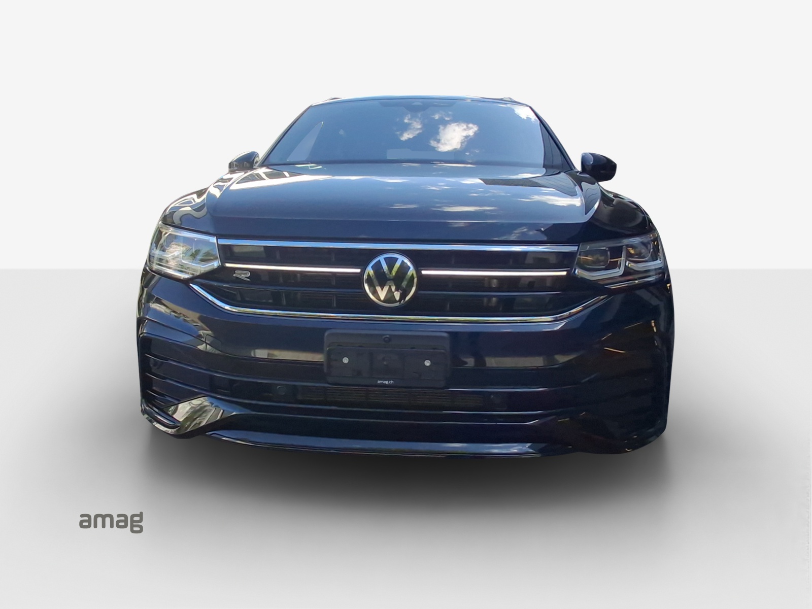 VW Tiguan Allspace 2.0TSI R-Line 4Motion DSG-image-6