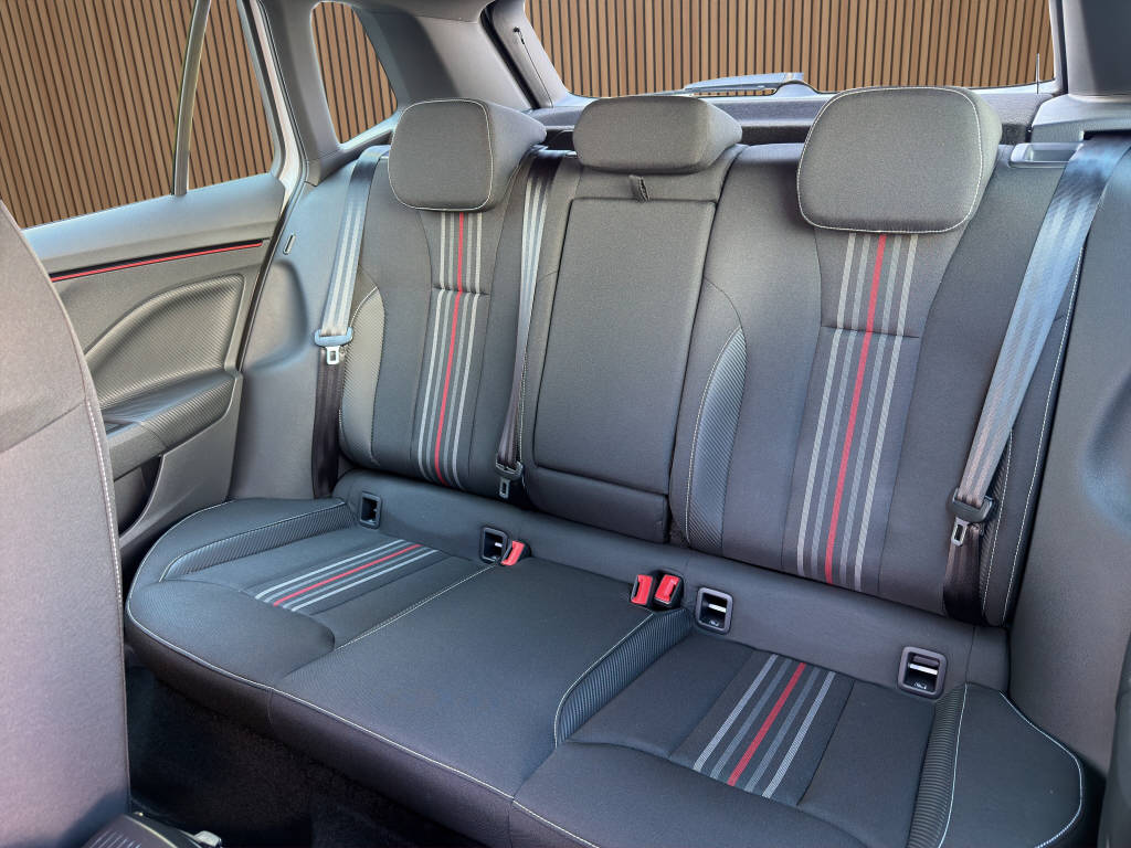 SKODA Kamiq 1.5 TSI Monte Carlo DSG-image-17