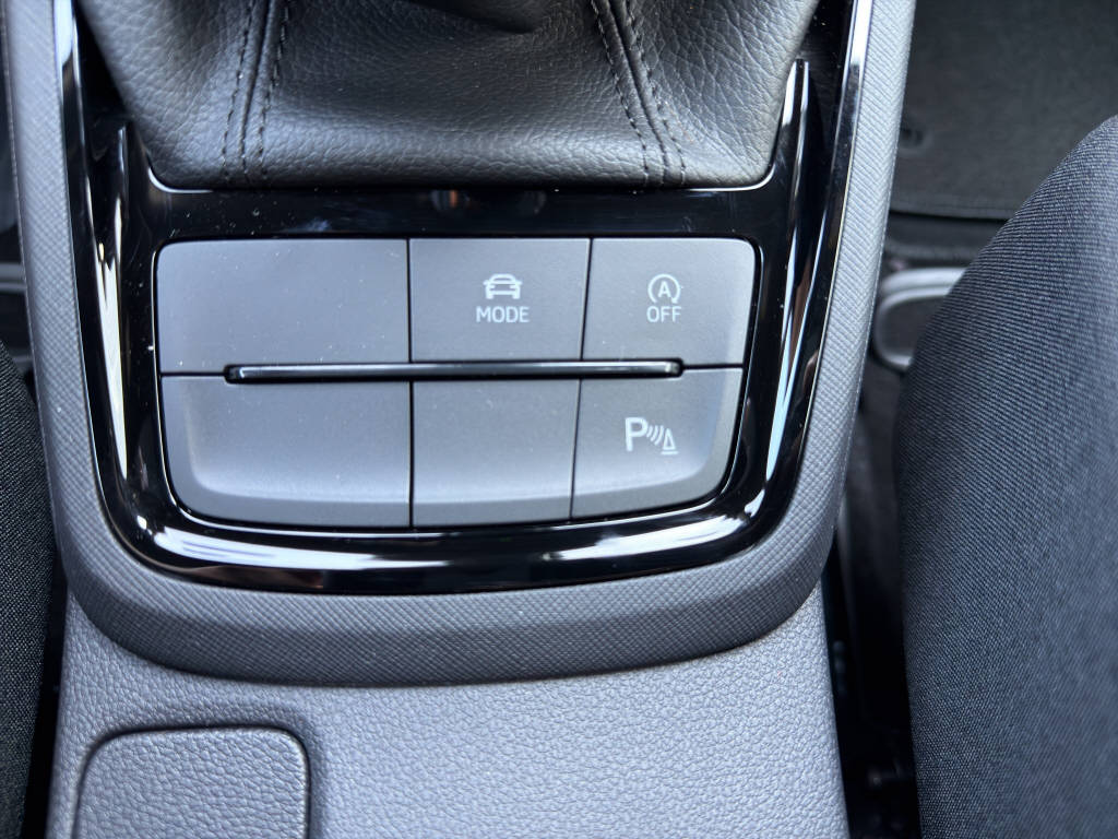 SKODA Kamiq 1.5 TSI Monte Carlo DSG-image-22