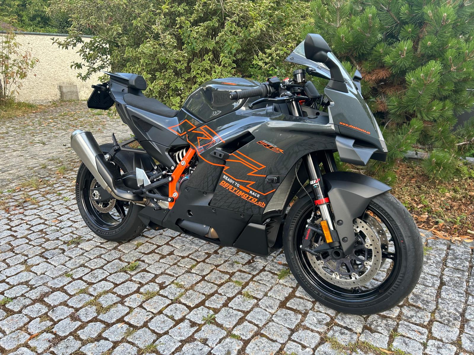 KTM 990 RC R-image-2
