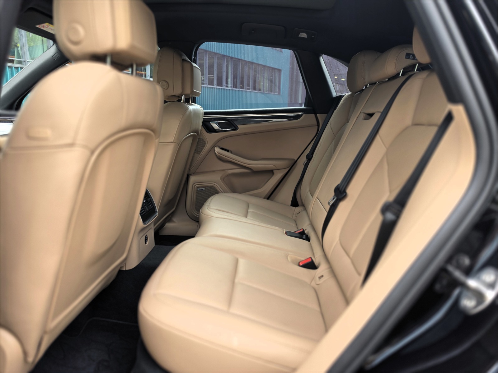 PORSCHE Macan PDK-image-13