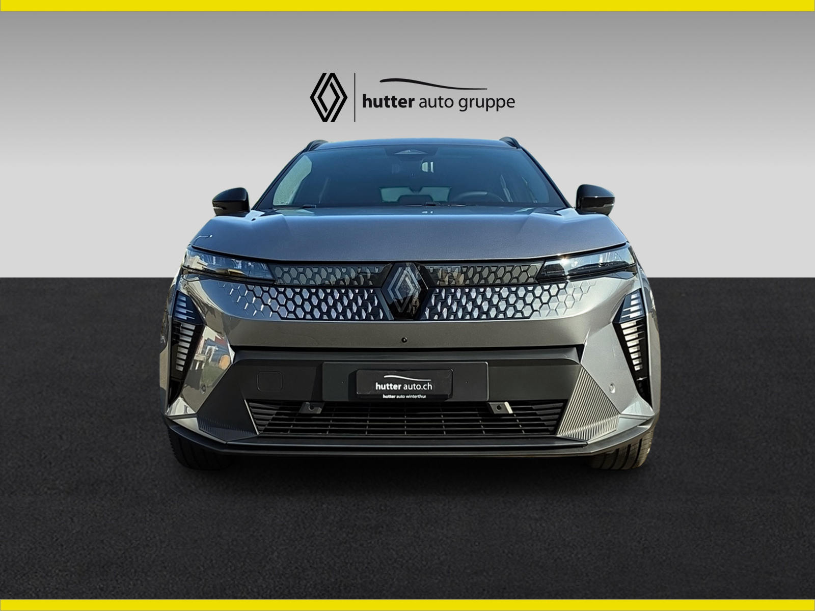 RENAULT Scénic E-Tech esprit Alpine-image-2