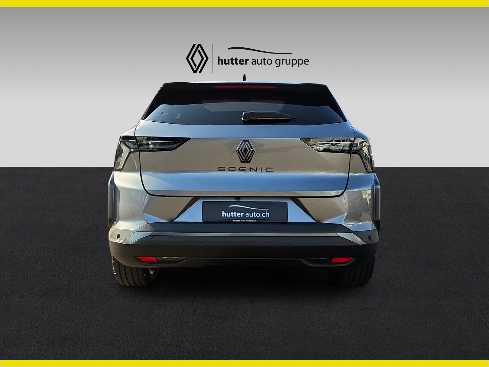 RENAULT Scénic E-Tech esprit Alpine-image-6
