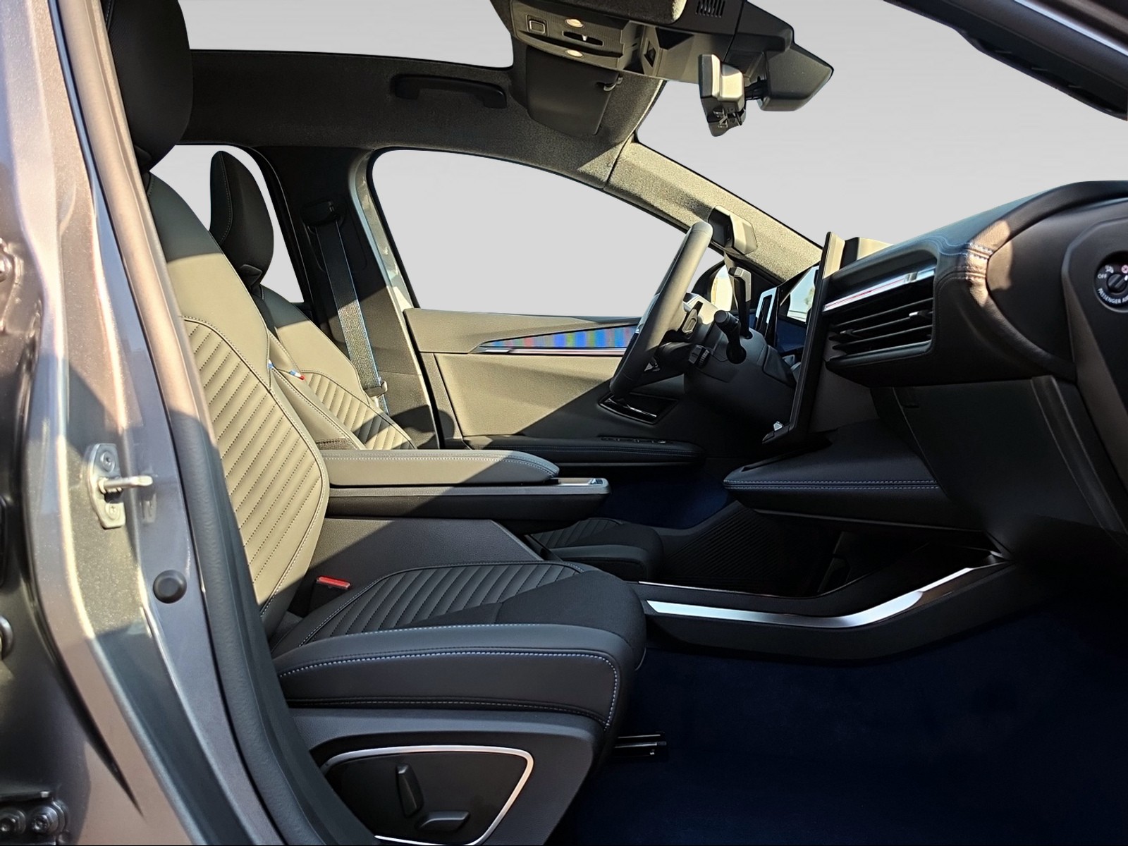 RENAULT Scénic E-Tech esprit Alpine-image-10