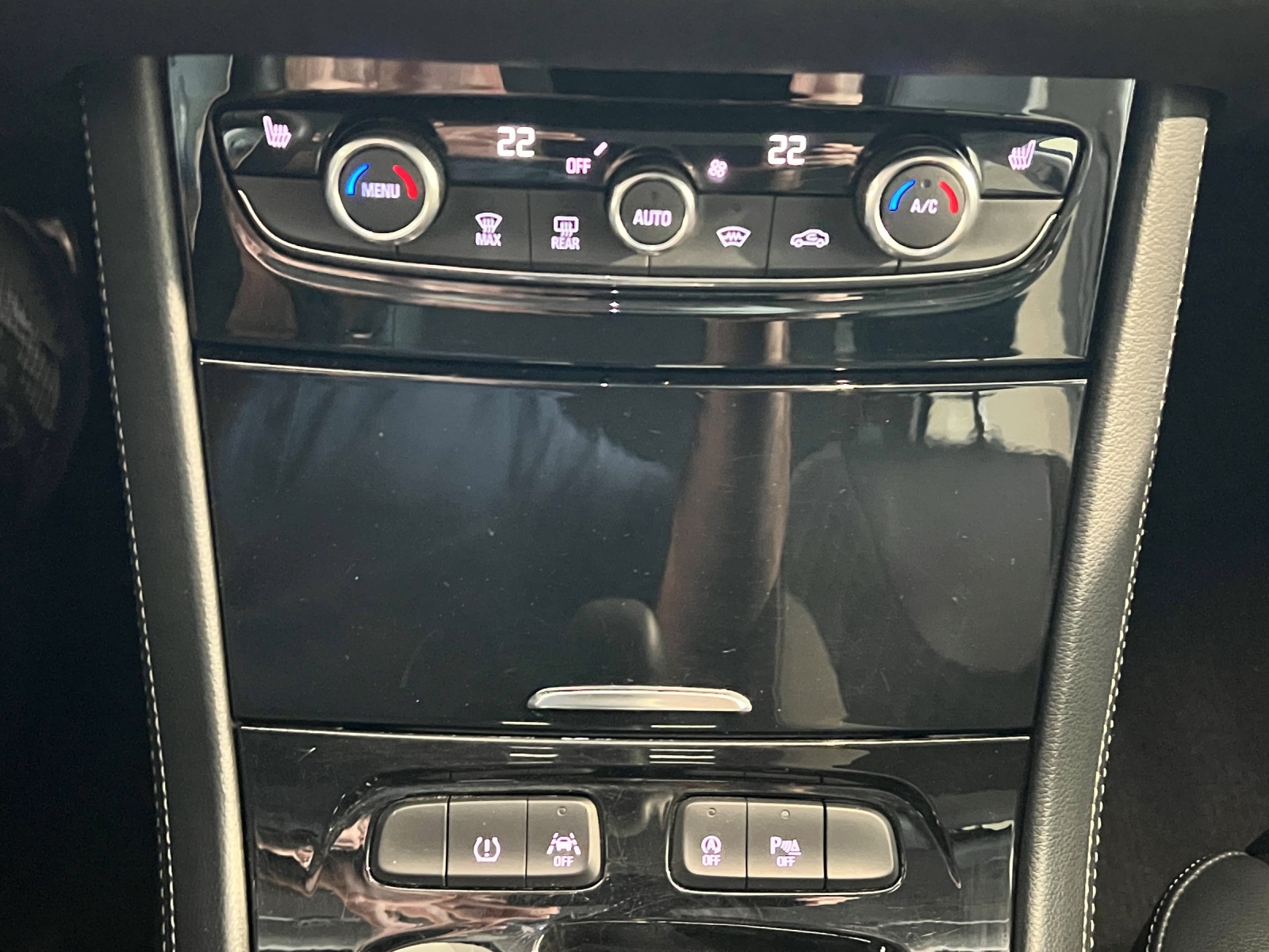 OPEL Grandland X 2.0CDTi Ultimate Automatik-image-15
