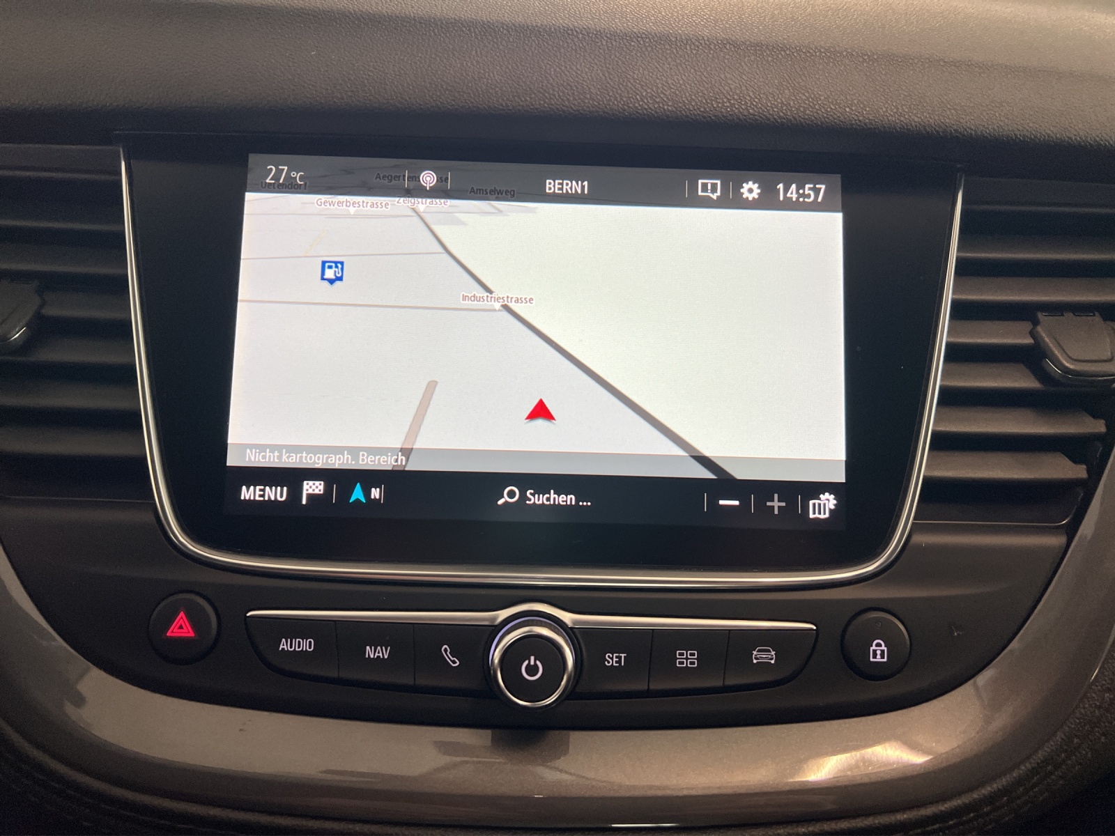 OPEL Grandland X 2.0CDTi Ultimate Automatik-image-12