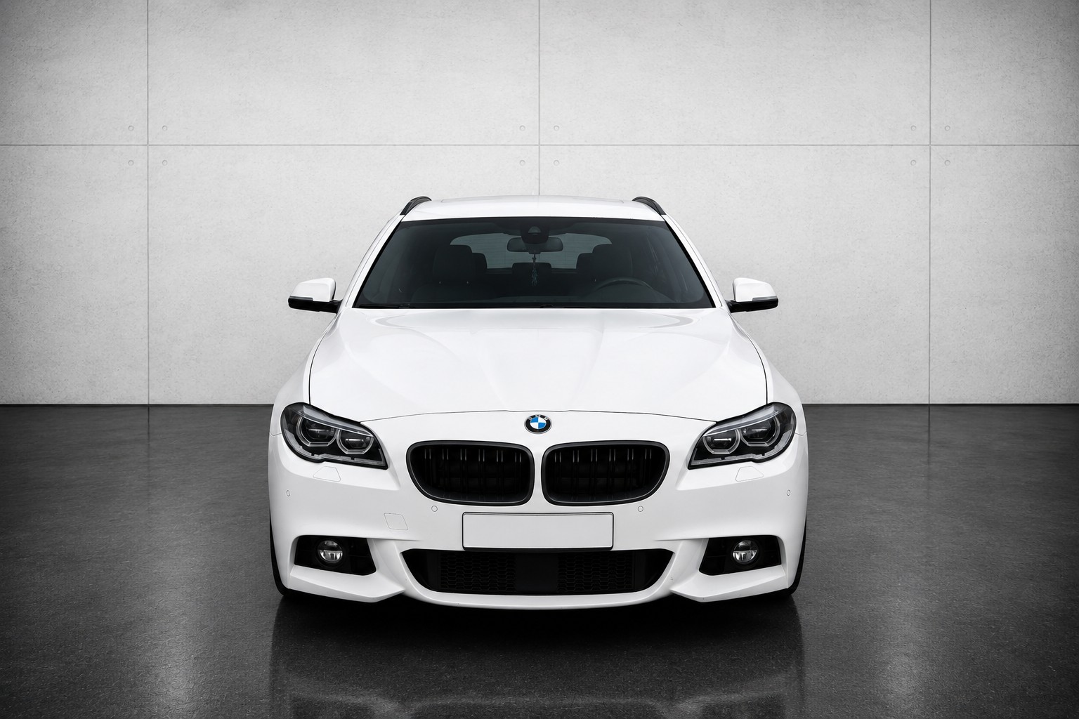 BMW 530d Touring xDrive Steptronic-image-3