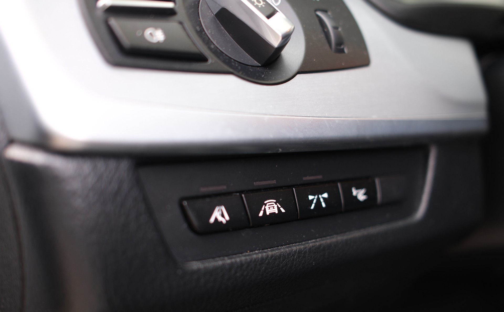 BMW 530d Touring xDrive Steptronic-image-5