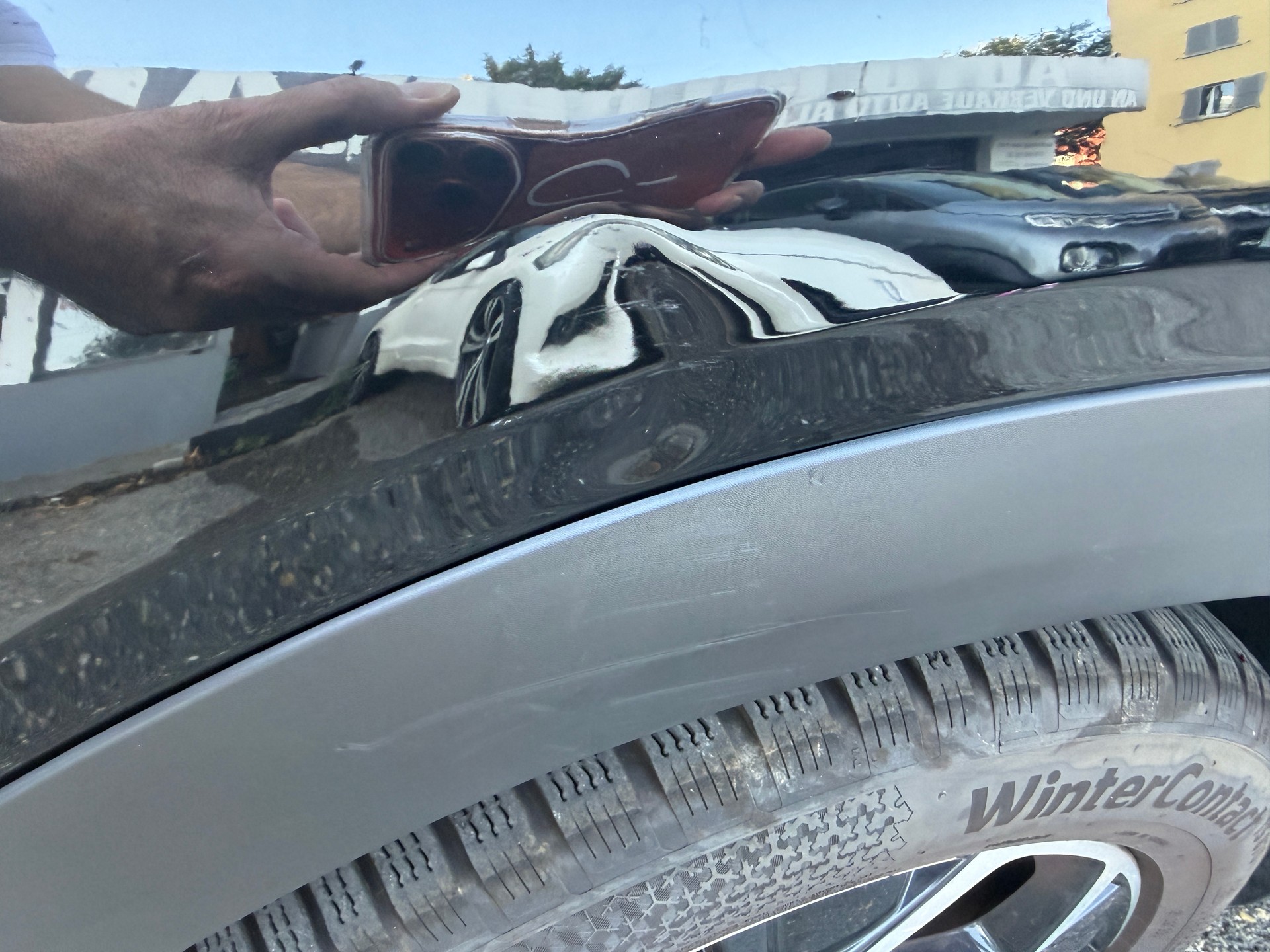 DS AUTOMOBILES DS 3 Crossback 1.2 PureTech Club EAT8-image-2