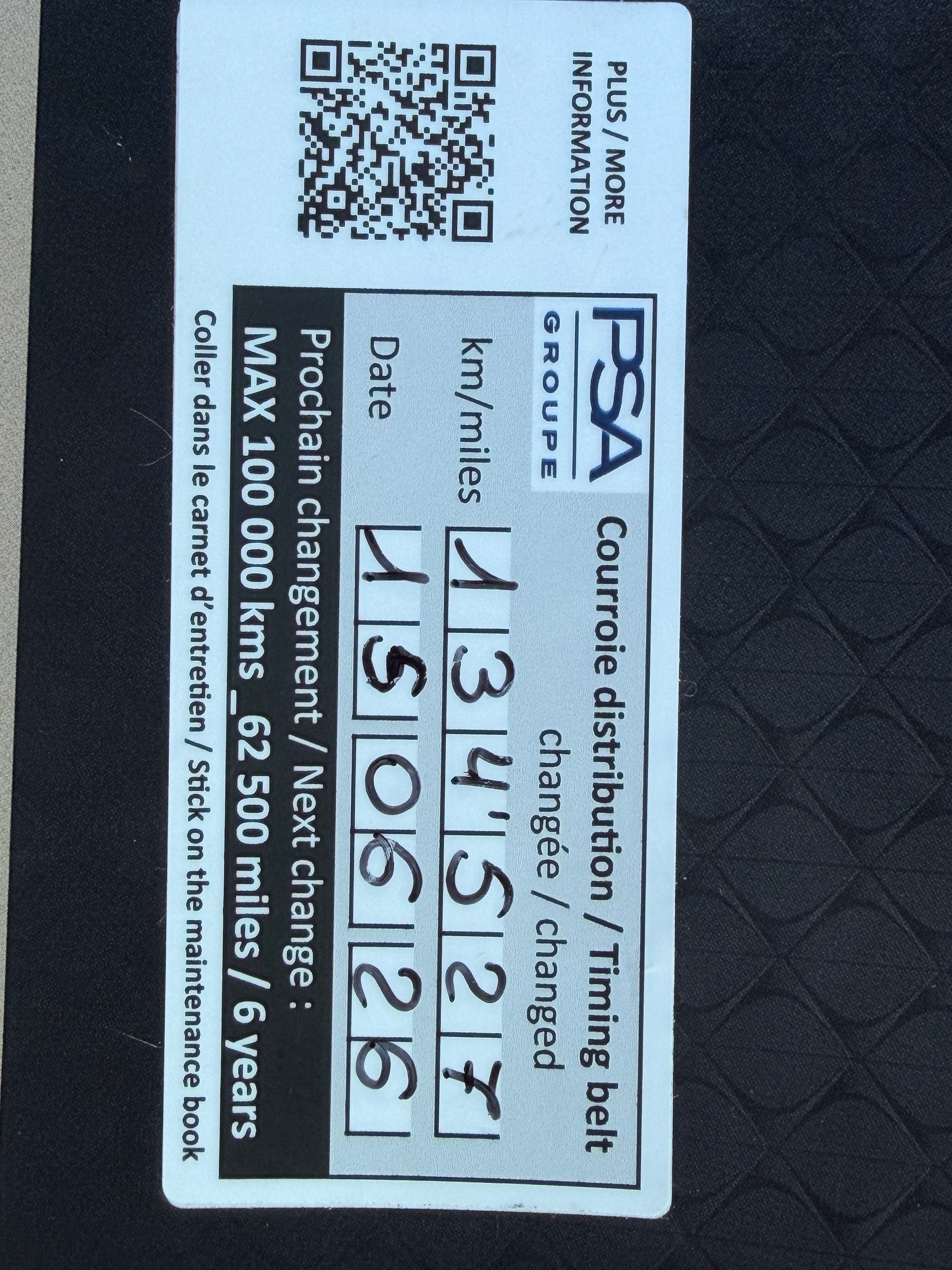 DS AUTOMOBILES DS 3 Crossback 1.2 PureTech Club EAT8-image-13