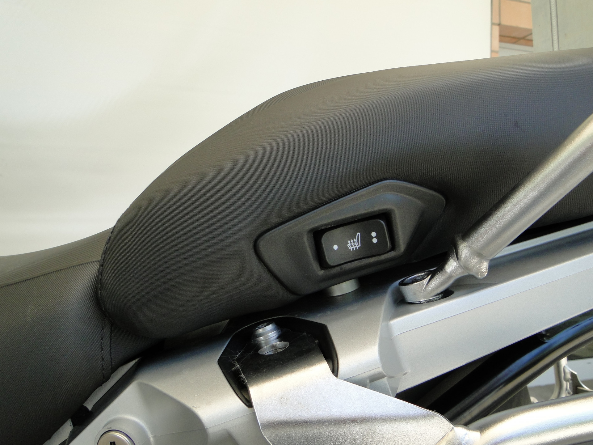 BMW R 1250 GS Adventure Rallye-image-6