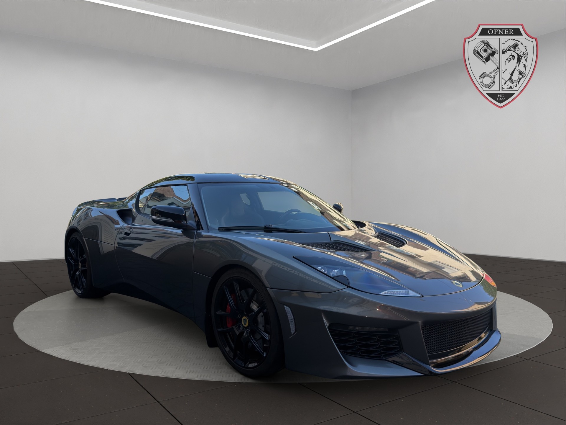 LOTUS EVORA 400-showroom-element-1