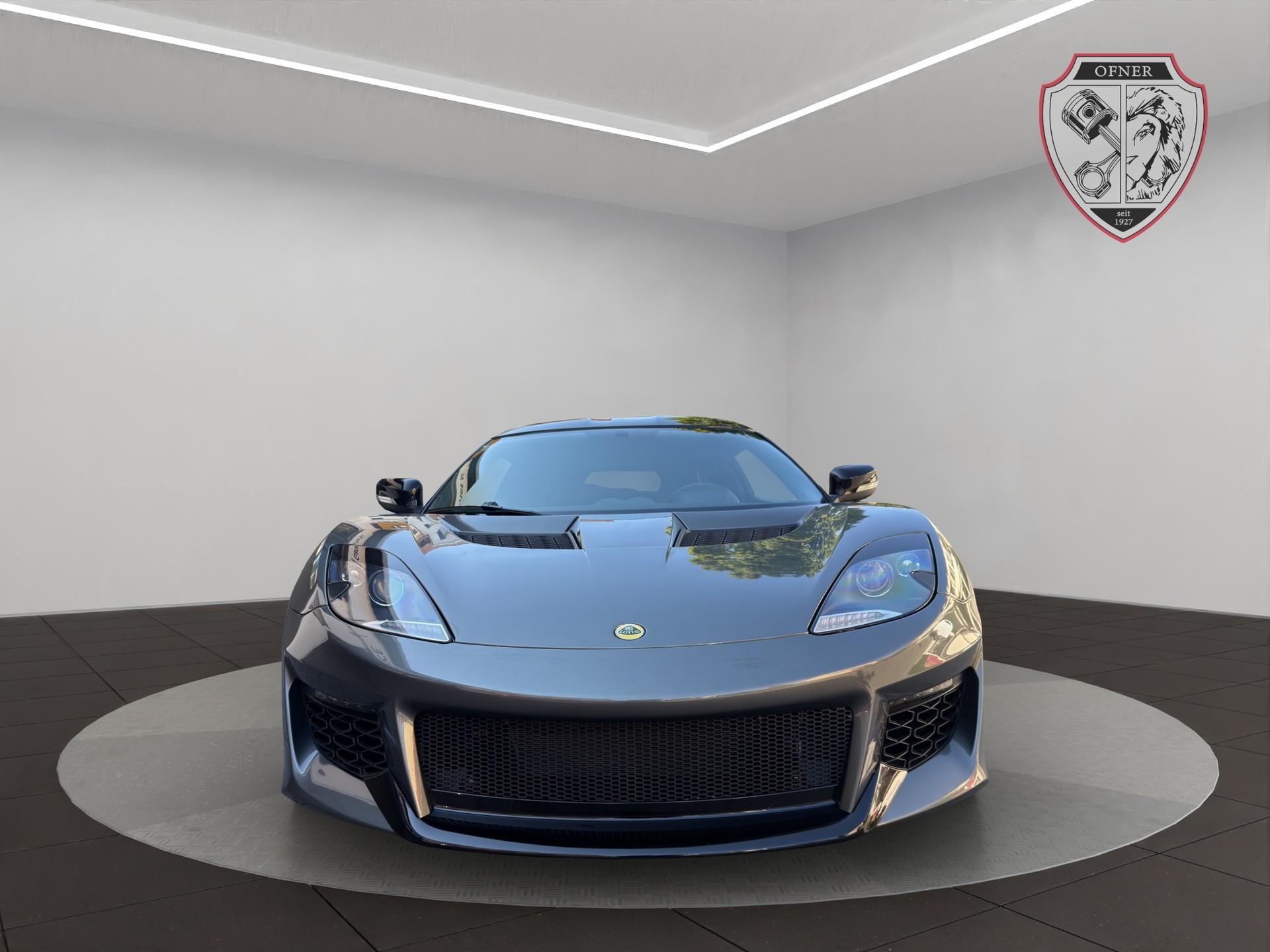 LOTUS EVORA 400-showroom-element-2