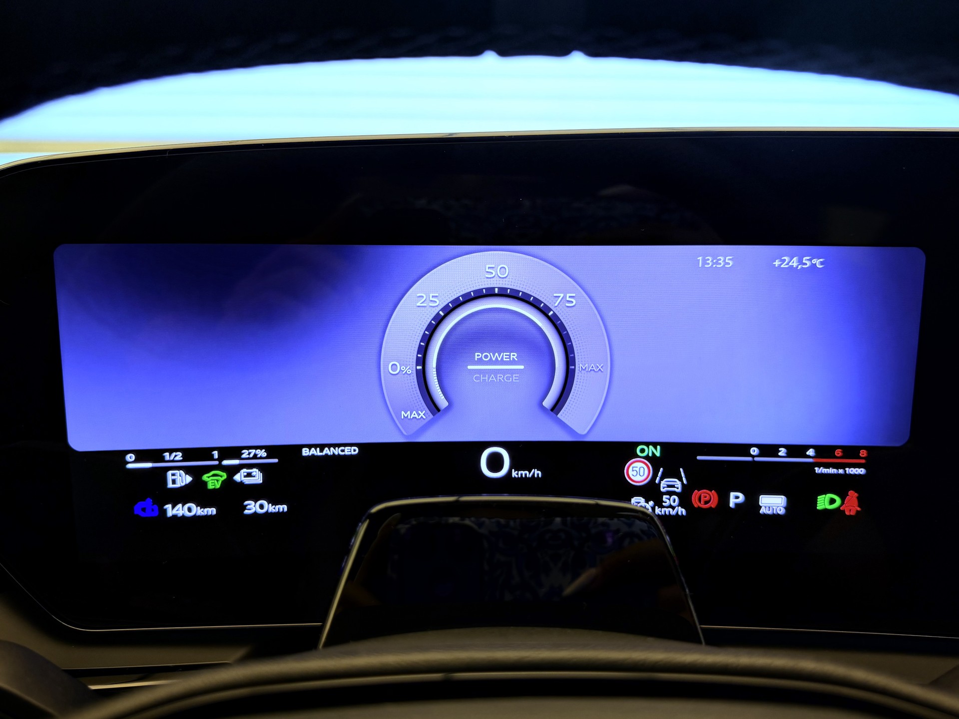 AUDI RS 5 Avant TFSI 470 kW Tiptronic quattro-image-10