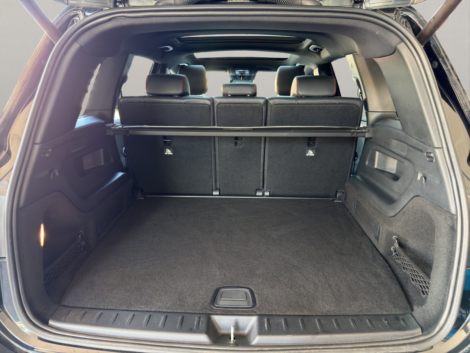 MERCEDES-BENZ EQB 350 AMG Line 4matic-image-14
