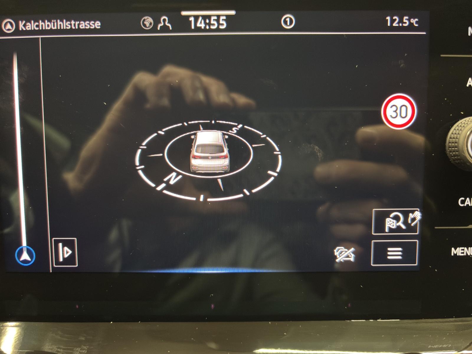 VW Taigo 1.0 TSI Life DSG-image-14