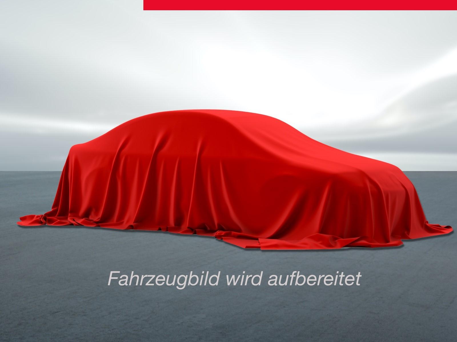TOYOTA Yaris 1.5 VVT-i HSD Comfort-image-0