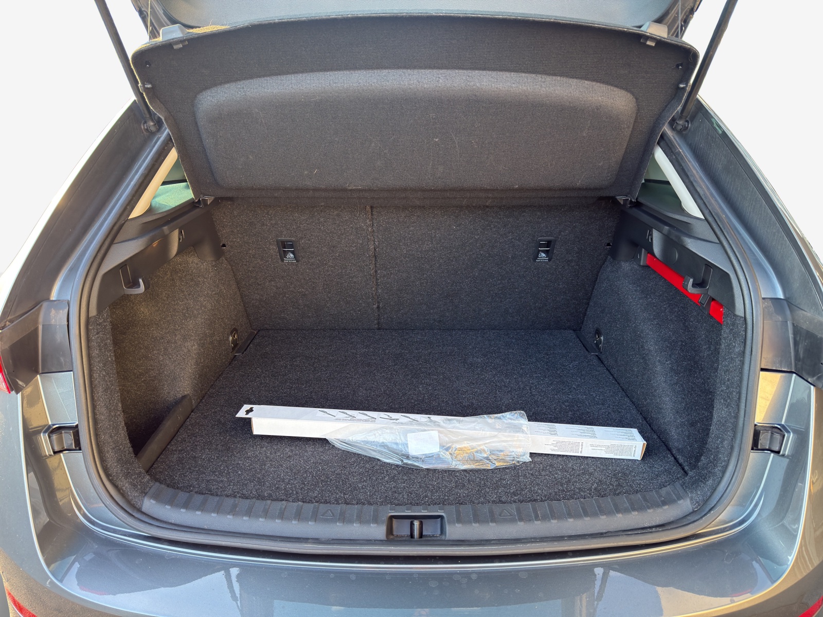 SKODA Scala 1.0 TSI Ambition-image-12