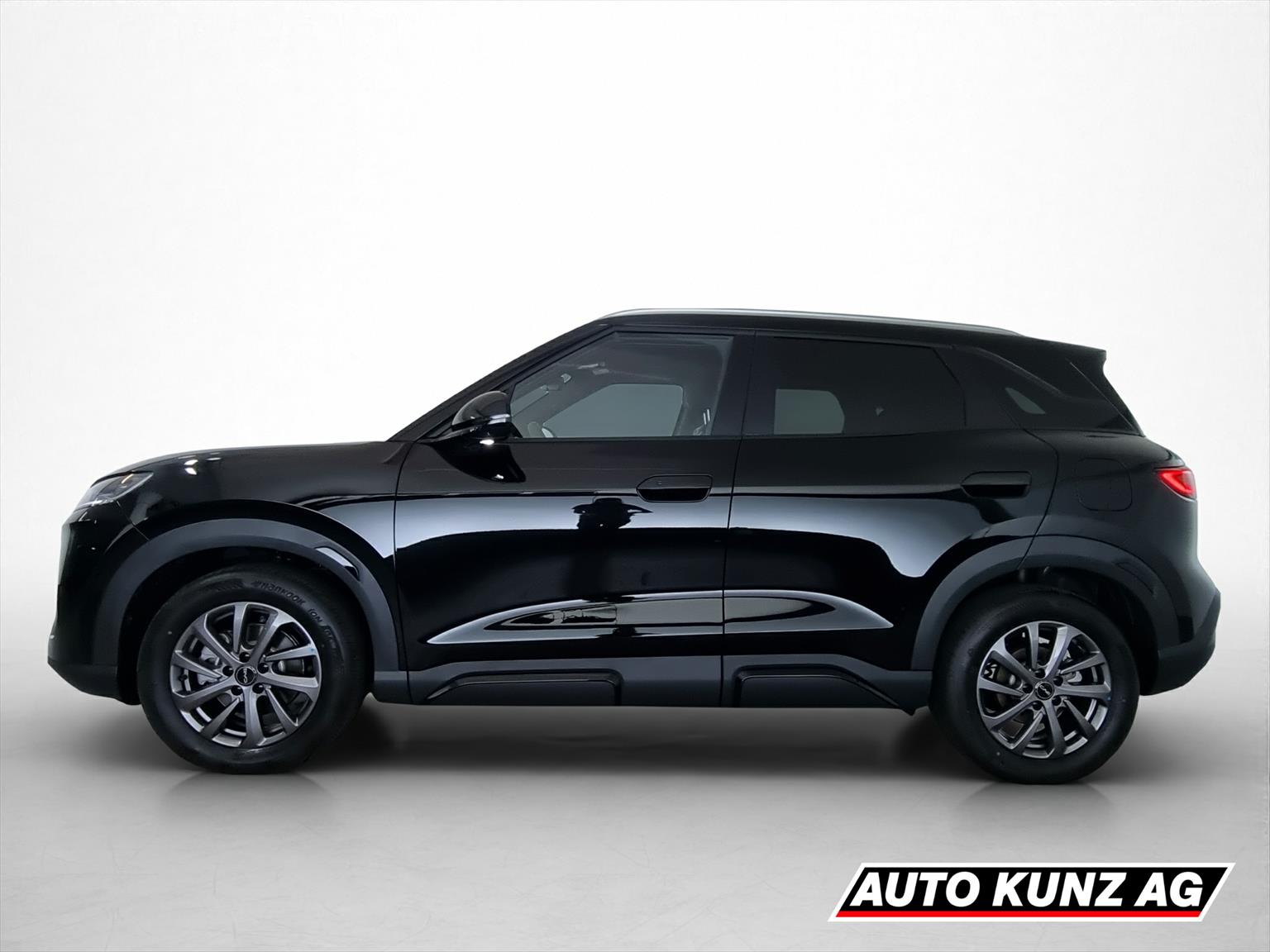 BYD Atto 2 DM-i Boost FWD-showroom-element-2