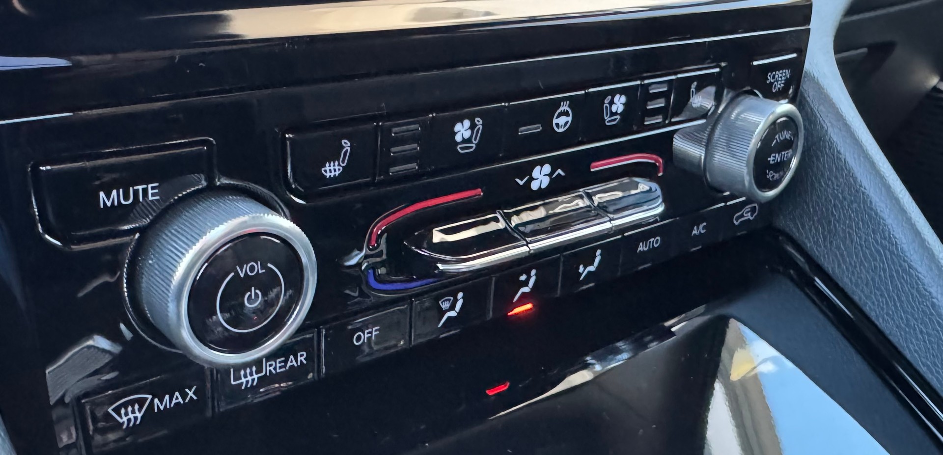 JEEP Grand Cherokee 2.0 Plug-in-Hybrid Overland 4xe-image-21