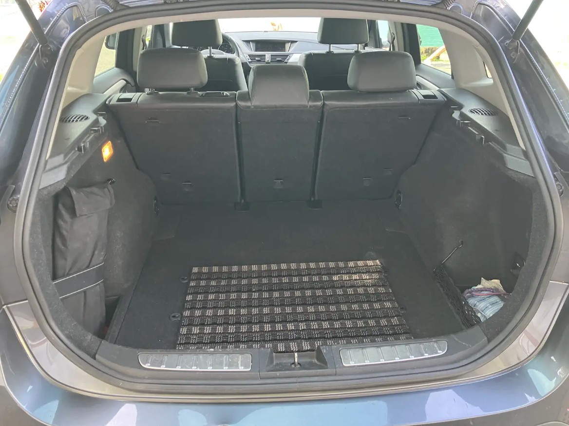BMW 20d xDrive-image-14