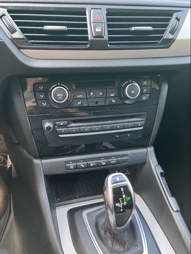 BMW 20d xDrive-image-11