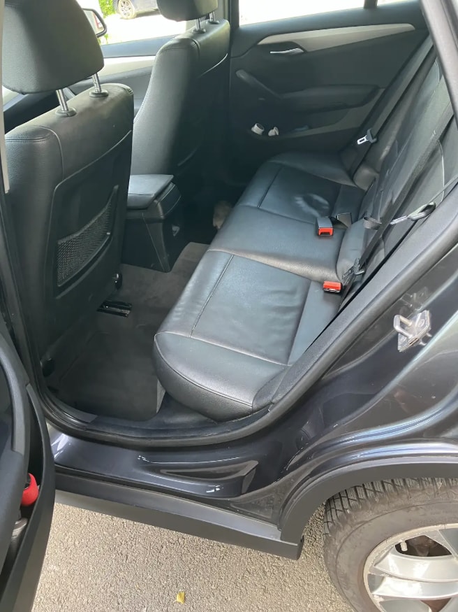 BMW 20d xDrive-image-12